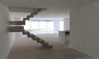 Imagem 3: CASA EM CONDOMÍNIO - SÃO BENTO - SP