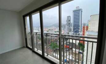 Imagem 4: Apartamento no Punta Sal Residence em Balneário Camboriú