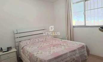 Imagem 7: Marechal Hermes Casa com 4 dormitórios