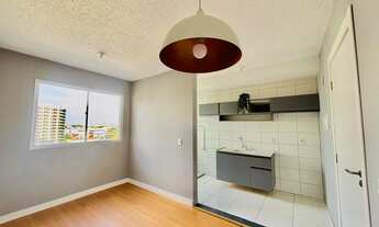 Imagem 3: Apto a venda Bonsucesso Av. Itaoca