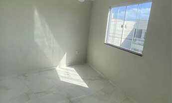 Imagem: Alugo Kitnet no Bairro Aparecida - Colatina/ES