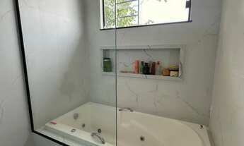 Imagem 5: VENDO CASA DUPLEX ALTO PADRÃO NO CONDOMÍNIO ESTORIL MANAUS/AM