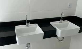 Imagem 7: Ed. Dom Alto Padrão no Humarizal