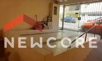 Imagem 2: Casa em Rua Santos Dumont - Boa Vista - São Caetano do Sul/SP