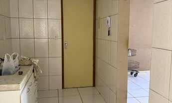 Imagem 2: APARTAMENTO RESIDENCIAL NO SETOR BUENO, AV.T-11, 3/4 2 BANHEIROS