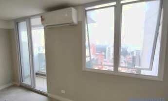 Imagem 4: CONJ. COMERCIAL - CHÁCARA SANTO ANTONIO - SP