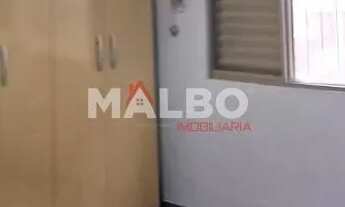 Imagem 6: Casa à venda, 130 m² - Jardim Perola - Santa Barbara D'Oeste/SP