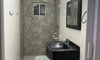 Imagem 6: NB kitnet temporada