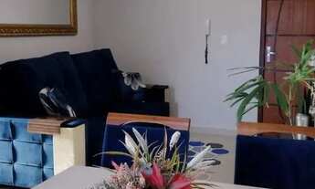 Imagem 3: Apartamento à Venda - Ingleses