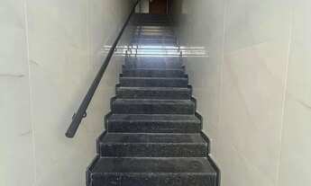 Imagem 2: Imóvel para aluguel com 75 metros quadrados com 2 quartos em Serras do Vale - Caruaru - PE