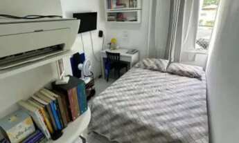 Imagem 5: CHAVE NO GREEN BLUE