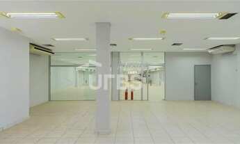 Imagem 2: Imóvel Comercial - Imóvel Comercial