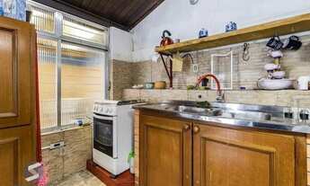 Imagem 7: Casa em Partenon