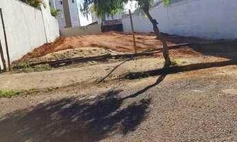 Imagem: Terreno para Venda no bairro Alto Umuarama