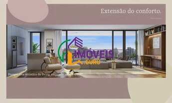 Imagem: APARTAMENTO - PINHEIROS - SP