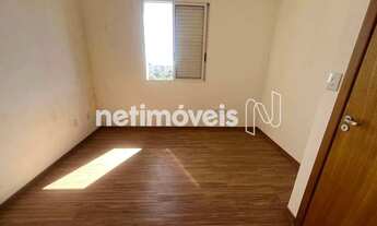 Imagem 7: Venda Apartamento 3 quartos Gutierrez Belo Horizonte