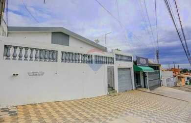 Imagem 4: Conforto Pronto na Nova Votorantim! Preço Reduzido!