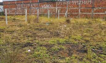 Imagem: Lotão barato Multiuso