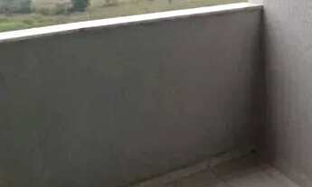 Imagem 6: Imóvel para aluguel e venda tem 77 metros quadrados com 3 quartos