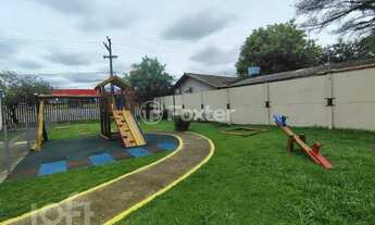 Imagem 5: Apartamento à venda Rua Roberto Francisco Behrens, Mato Grande - Canoas