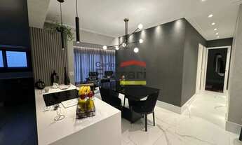 Imagem: Apartamento na Santa Terezinha com 2 dormitórios