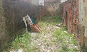 Imagem 6: Casa com 2 quartos a venda no bairro Monte Castelo-Fortaleza-CE