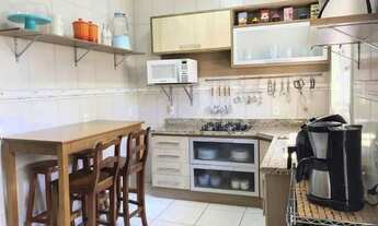 Imagem 3: Bela Vista Casa com 4 dormitórios