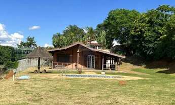 Imagem: Excelente Oportunidade - Chácara Alvorada