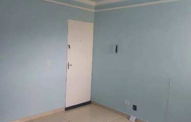 Imagem 2: APARTAMENTO LOCACAO 2 DORM NOVA MICHIGAN