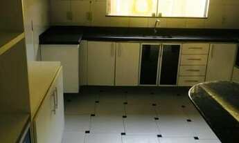 Imagem 4: Casa duplex quatro quartos sendo um suite com closet, Riviera fluminense Macaé RJ!