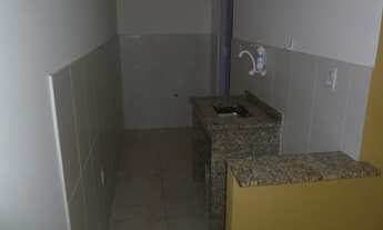 Imagem 3: Quitinete Linda Marechal Hermes - Zona Norte/RJ