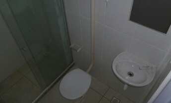 Imagem 5: Quitinete Linda Marechal Hermes - Zona Norte/RJ