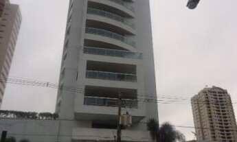 Imagem 2: Lotus Vende Excelente Apartamento no Ed. Baia Blanca