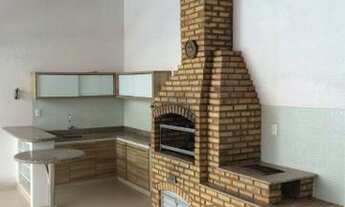 Imagem 4: Vendo ótima casa em condomínio // ao lado do golden shopping