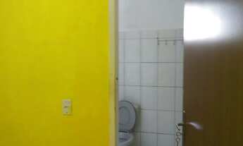 Imagem 7: Casa em jaguarari