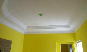 Imagem 2: Casa em jaguarari