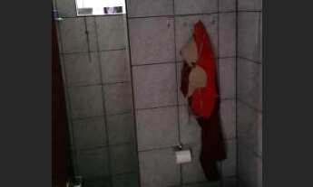 Imagem 6: Casa para Venda em Presidente Prudente, SANTA ELIZA, 3 dormitórios, 1 banheiro, 4 vagas