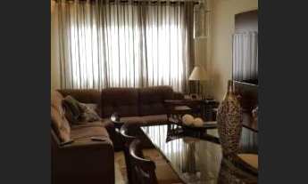 Imagem 5: Casa para Venda em Presidente Prudente, ITAPUÃ, 2 dormitórios, 1 suíte, 1 banheiro, 2 vag