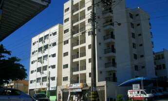 Imagem: Apartamento para Venda em Presidente Prudente