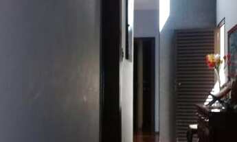 Imagem 7: Casa para Venda em Presidente Prudente, PAULISTA, 4 dormitórios, 1 suíte, 3 banheiros, 2