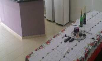 Imagem 2: Sobrado Alto Padrao Apucarana, Troca-se por imóvel em Curitiba(4 quartos, 4 banheiros