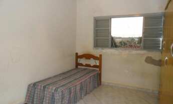 Imagem 6: Casa para Venda em Presidente Prudente, MEDITERRANEO, 3 dormitórios, 1 suíte, 2 banheiros