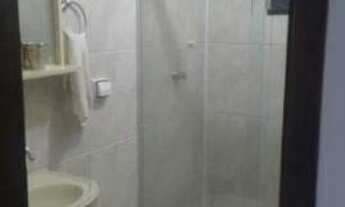 Imagem 2: Apartamento para Venda em Presidente Prudente, CENTRO, 3 dormitórios, 2 suítes, 1 banheir