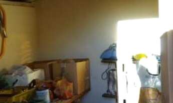 Imagem 6: Casa para Venda em Presidente Prudente, VILA TAZITSU, 5 dormitórios, 2 banheiros, 4 vagas