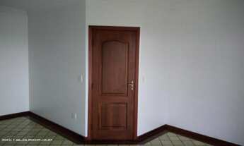 Imagem 4: Apartamento para Venda em Presidente Prudente, EDIFICIO MARISA, 3 dormitórios, 1 suíte, 2