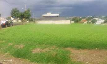 Imagem 3: Terreno em Condomínio para Venda em Álvares Machado, CONDOMINIO RESIDENCIAL GRAMADO