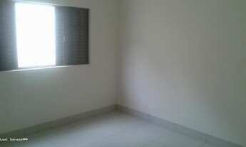 Imagem 4: Casa para Venda em Presidente Prudente, PAULISTA, 3 dormitórios, 1 suíte, 3 banheiros, 2