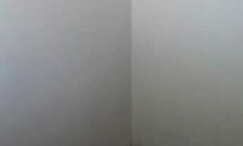 Imagem 6: Casa para Venda em Presidente Prudente, ARAKI, 3 dormitórios, 1 banheiro