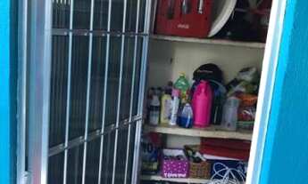 Imagem 4: Casa para Venda em Presidente Prudente, NOVO BONGIOVANI, 5 dormitórios, 2 suítes, 4 banhe