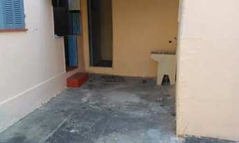 Imagem 4: Excelente casa na Penha